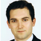 Mateusz Kołkowski