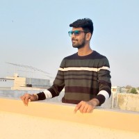 Jay Patel
