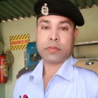 Mozibur Rahaman