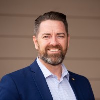 Kenneth R. Richey, Cfp, Clu, Chfc, Lutcf