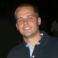 Rodrigo Becker Delwing