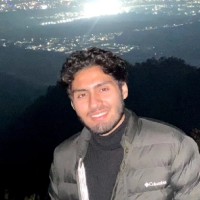 Devansh Khurana