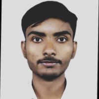 Rahul Kumar Thakur