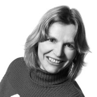 Tove Risberg