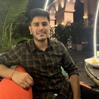 Akshat Malik
