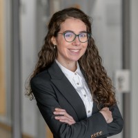 Desislava Shtereva