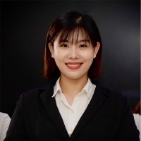 My Nguyen