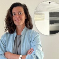 Hélène Naveau