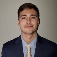 Brennen Baldwin