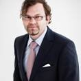 Mathias Winge