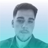 Emir Can Taşcıoğlu