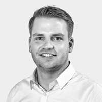 Jonas Hedegaard Bojsen