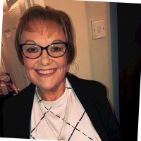 Val Williams