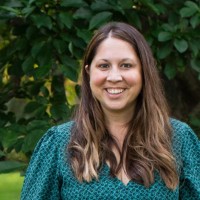 Amy Curtis, Mba, Msa