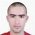 Mohamed Tissir