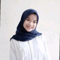 Ranti Minhaqillah