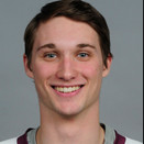 Joe Hawley