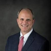 Kenneth Schmitt
