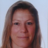Silvie Verschelde