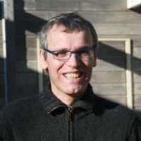 Peter Wijers