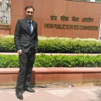 Jalaj Kashyap