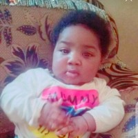 Ben Junior