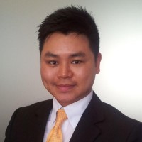 Danny Koo