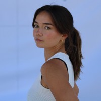 Allison Beard