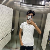 Recep Enes Akbas
