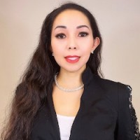 Wendy Ly