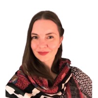 Clementine Kornder