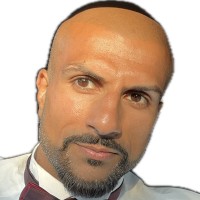 Ajit Sidhu