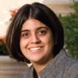 Ritika Puri