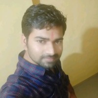 Sumit Autade