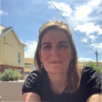 Louise Smith