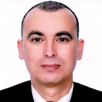 mansour mestiri