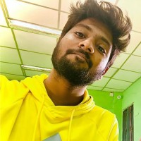 a PRANEETH