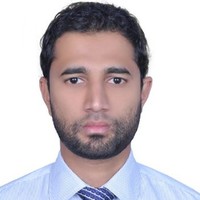 Rizvi Mohamed