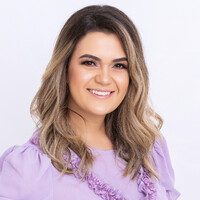 Gilmara Valesca Rocha Batista