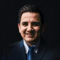 Armando Moreno
