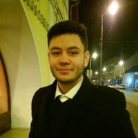 Cabuz Emil-Alexandru