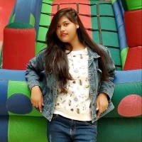 Divya Kumari