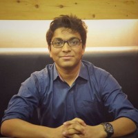 Samin Ahsan Tausif