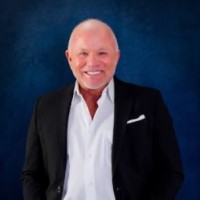 Greg McReynolds