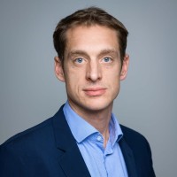 Francois Milde