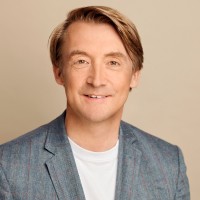 Karsten Specht