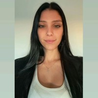 Delfina La Rocca