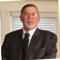Marvin Karn