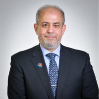 Ahmed Alagha