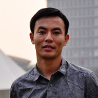 hongtao chen